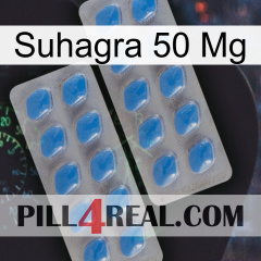 Suhagra 50Mg 23